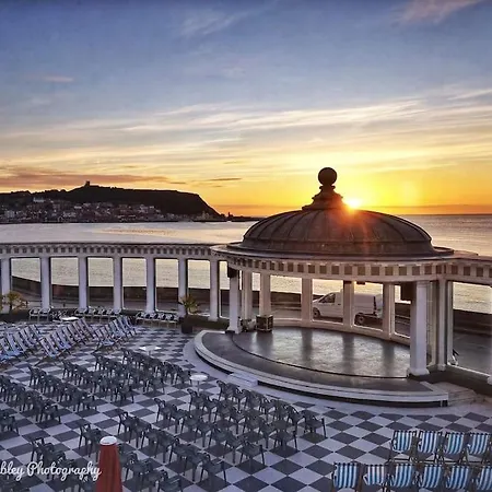 Boutique Fisherman's In Old Town Nyaraló